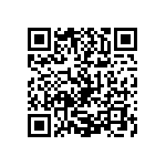 1206J0630430KQT QRCode