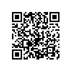 1206J0630431GQT QRCode