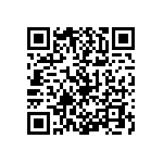 1206J0630470FFR QRCode