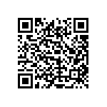 1206J0630470GCT QRCode