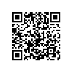 1206J0630470KAT QRCode