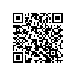 1206J0630470KCT QRCode