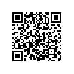 1206J0630471FAT QRCode