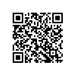 1206J0630471FCT QRCode