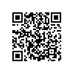 1206J0630471JDR QRCode