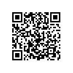 1206J0630471KXR QRCode