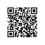 1206J0630472FAR QRCode