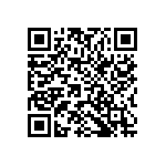 1206J0630472FFR QRCode