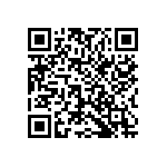 1206J0630472JDT QRCode