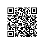 1206J0630472KCR QRCode