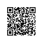 1206J0630472KDT QRCode