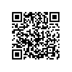 1206J0630472KFR QRCode