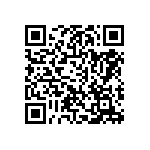 1206J0630472MDR QRCode