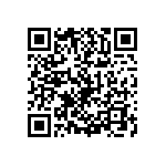 1206J0630473JDT QRCode