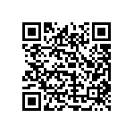 1206J0630474JDT QRCode