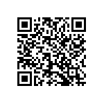 1206J0630510FQT QRCode