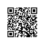 1206J0630510GQT QRCode