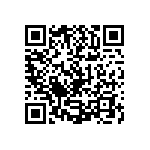 1206J0630510JQT QRCode