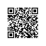 1206J0630560GAR QRCode