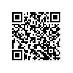 1206J0630560GCR QRCode