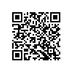 1206J0630560KCR QRCode