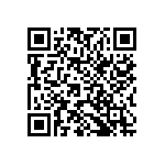 1206J0630561FFR QRCode