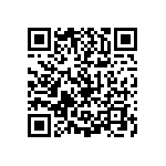 1206J0630561JCR QRCode