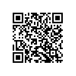 1206J0630561KDR QRCode