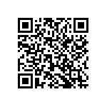 1206J0630562FCT QRCode