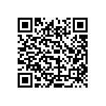 1206J0630562GAR QRCode