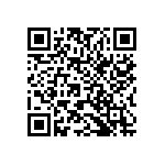 1206J0630562JCR QRCode