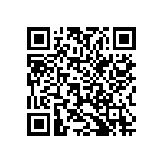 1206J0630562KFT QRCode