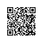 1206J0630562KXT QRCode