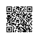 1206J0630562MXR QRCode