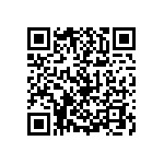 1206J0630563JDR QRCode