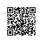 1206J0630620FQT QRCode