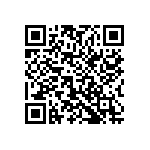 1206J0630680FCT QRCode