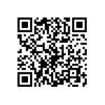 1206J0630680GFT QRCode