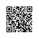 1206J0630680KQT QRCode