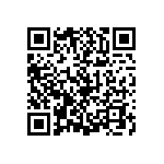 1206J0630681MDR QRCode