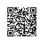 1206J0630682FAT QRCode