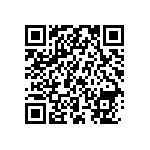 1206J0630682GCT QRCode