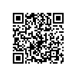 1206J0630682JDT QRCode