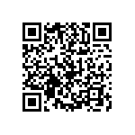 1206J0630682JFR QRCode