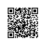 1206J0630682KAT QRCode