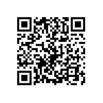 1206J0630683JDT QRCode