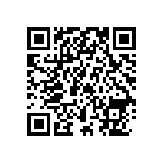 1206J0630683MDR QRCode