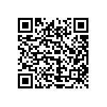 1206J0630820JAT QRCode