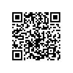 1206J0630820JFT QRCode