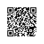 1206J0630820JQT QRCode